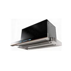 Máy hút mùi âm tủ Hafele HC-H706BS 533.87.798