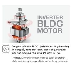 Máy hút mùi âm tủ Hafele HC-H706BS 533.87.798