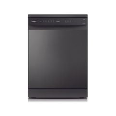 Máy rửa chén độc lập Hafele HDW-F601G 535.29.592