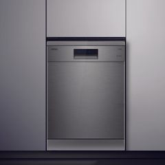 [MT] Máy rửa chén độc lập Hafele HDW-F602TS 535.29.551