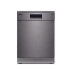 [MT] Máy rửa chén độc lập Hafele HDW-F602TS 535.29.551