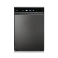 Máy rửa chén độc lập Hafele HDW-F6052G 535.29.652