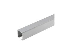 Ray trượt R40,5 x C36,5mm dài 6mét 941.62.761