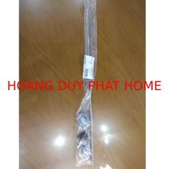 Khoá 3 ngăn chìa nhựa Hafele 234.99.240