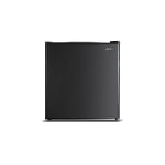 Tủ mát Minibar Hafele HF-M461B 568.30.310