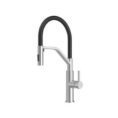 Vòi rửa chén Hafele HT26-SH1F485 570.85.001