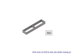 Khay chia Blum AMBIA-LINE cho ngăn kéo LEGRABOX ZC7S500RS1