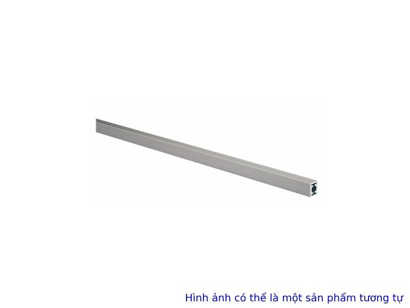 Thanh chia ngang AMBIA-LINE cho ray hộp LEGRABOX ZR7.1080U