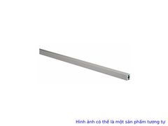 Thanh chia ngang AMBIA-LINE cho ray hộp LEGRABOX ZR7.1080U