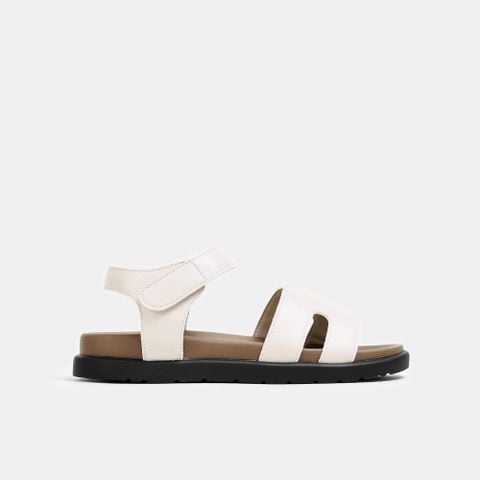 Kem