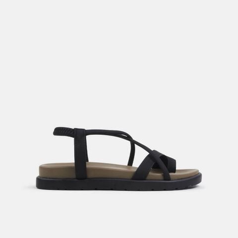 Đen