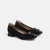 Đen