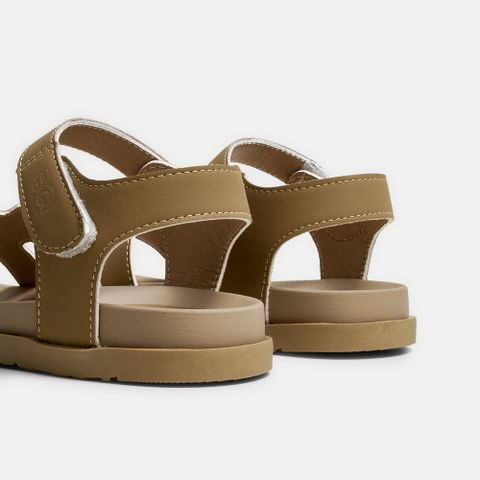 Nâu