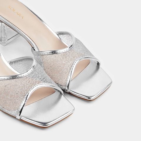 Bạc