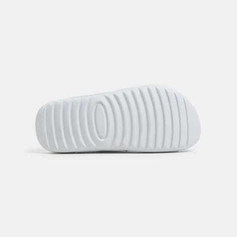 Xanh