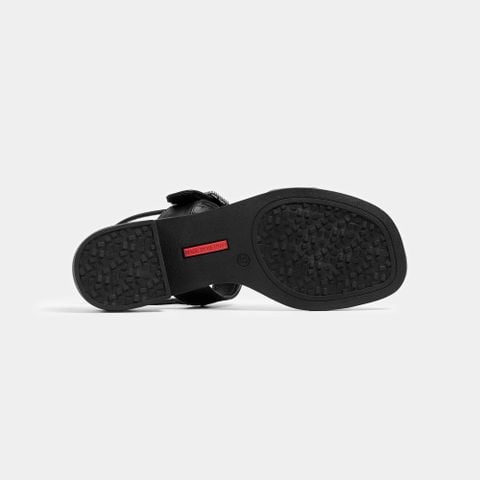 Đen