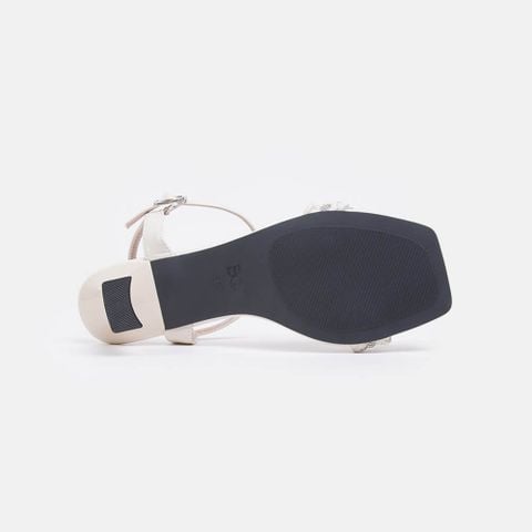 Kem