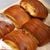 Pain Suisse (Shinshu Bacon & Morinaga Cheese) - Bánh Ngàn Lớp Nhân Bacon & Cheese