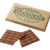 Chocolate Bar 