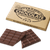 Chocolate Bar 