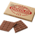 Chocolate Bar 