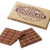 Chocolate Bar 