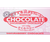 Chocolate Bar 