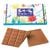 Chocolate Bar 