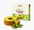 Bánh vòng ngàn lớp Nhật Bản BAUMKUCHEN vị matcha