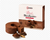Bánh vòng ngàn lớp Nhật Bản BAUMKUCHEN vị chocolate