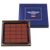 Nama Chocolate 