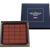 Nama Chocolate 