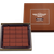 Nama Chocolate 