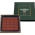 Nama Chocolate 