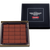 Nama Chocolate 