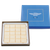 Nama Chocolate 