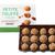 Petite Truffe Praline