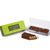 Thanh chocolate hạt dẻ cười – Pistache Chocolat
