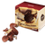 Potatochip Chocolate 