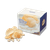 Potatochip Chocolate 