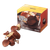 Potatochip Chocolate 