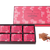 Prafeuille Chocolat 