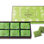 Prafeuille Chocolat 