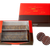 Pure Chocolate 