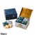 Bánh Shiroi Koibito Mix 36pcs