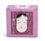 Trà Sencha Okame Túi Lọc (2.5g X 10 Gói)