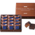 Wafers 