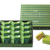 Wafers 