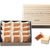 Wafers 