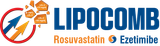  LIPOCOMB 20mg 